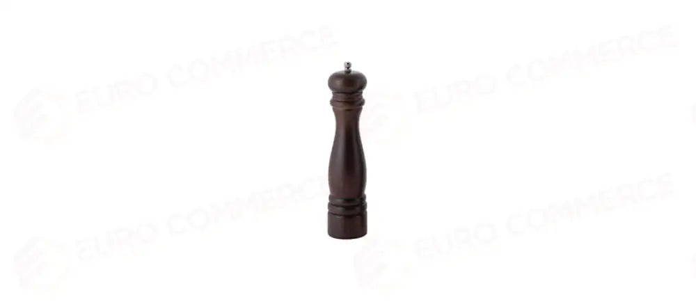 MACINASALE/PEPE LEGNO MAC.CER.25 - 109770 - MORINI