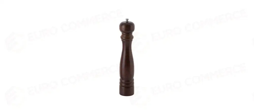 MACINASALE/PEPE LEGNO MAC.CER.35 - 113049 - MORINI