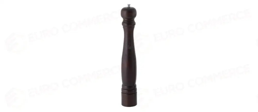 MACINASALE/PEPE LEGNO MAC.CER.45 - 113050 - MORINI