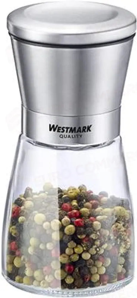 MACINASPEZIE 63342260 WESTMARK - 1331364 - MEDRI