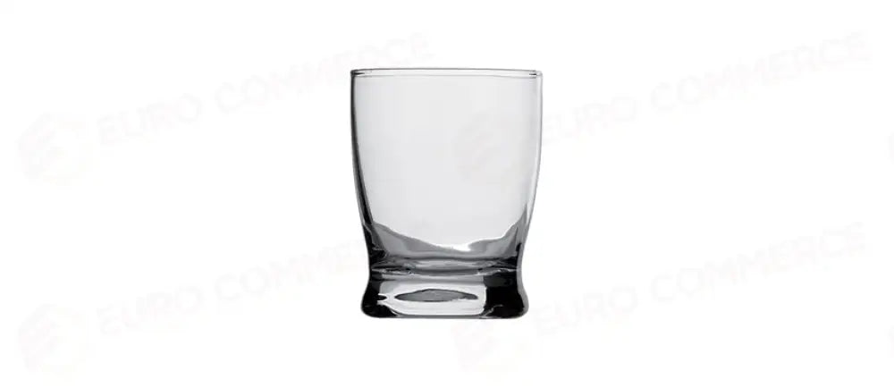 MADISON BICCHIERE ACQUA C3K5DNG16 - 41380 - MORINI