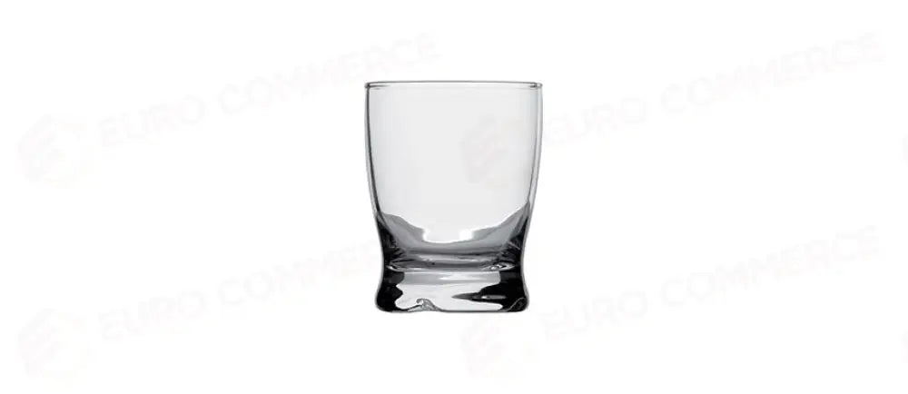 MADISON BICCHIERE VINO C3K5DNG16 - 70719 - MORINI
