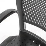 MADRAS POLTRONA - GROSFILLEX - SEDIE E POLTRONE