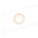 MAGLIA GOLD FINESSE PIATTO PIANO 16 CM - 20451-201016 - ID FINE