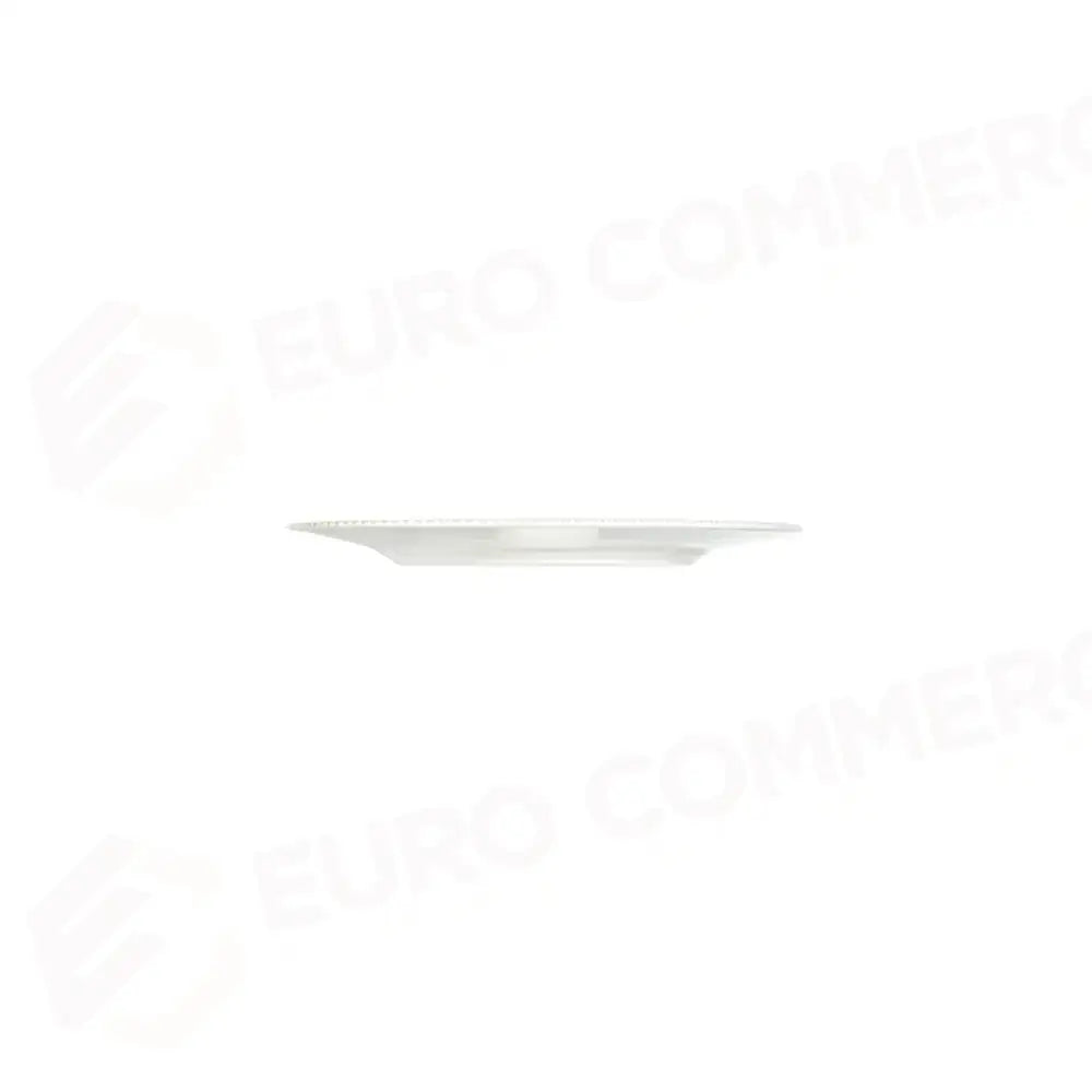 MAGLIA GOLD FINESSE PIATTO PIANO 24 CM - 20451-201024 - ID FINE
