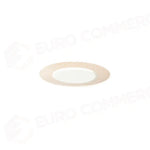 MAGLIA GOLD FINESSE PIATTO PIANO 24 CM - 20451-201024 - ID FINE