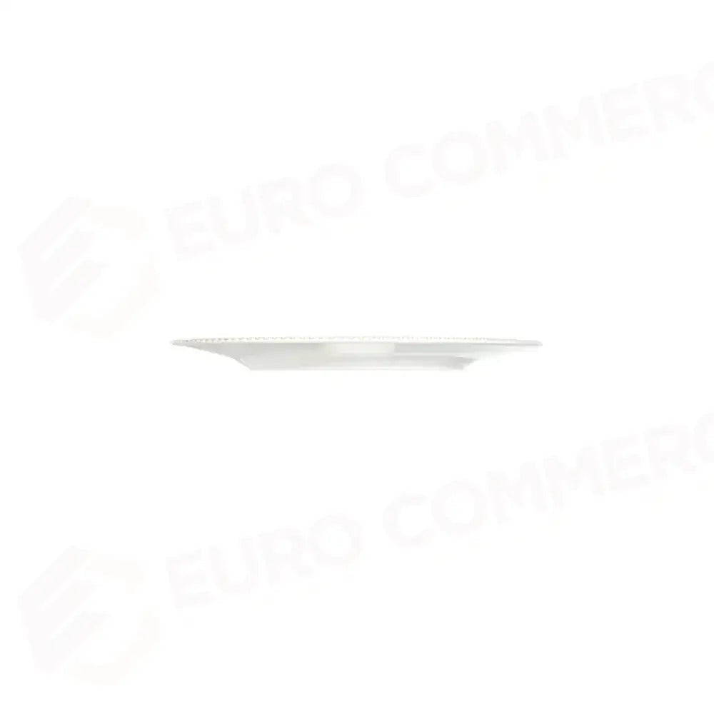 MAGLIA GOLD FINESSE PIATTO PIANO 28 CM - 20451-201028 - ID FINE