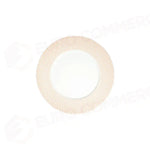MAGLIA GOLD FINESSE PIATTO PIANO 28 CM - 20451-201028 - ID FINE