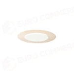 MAGLIA GOLD FINESSE PIATTO PIANO 28 CM - 20451-201028 - ID FINE