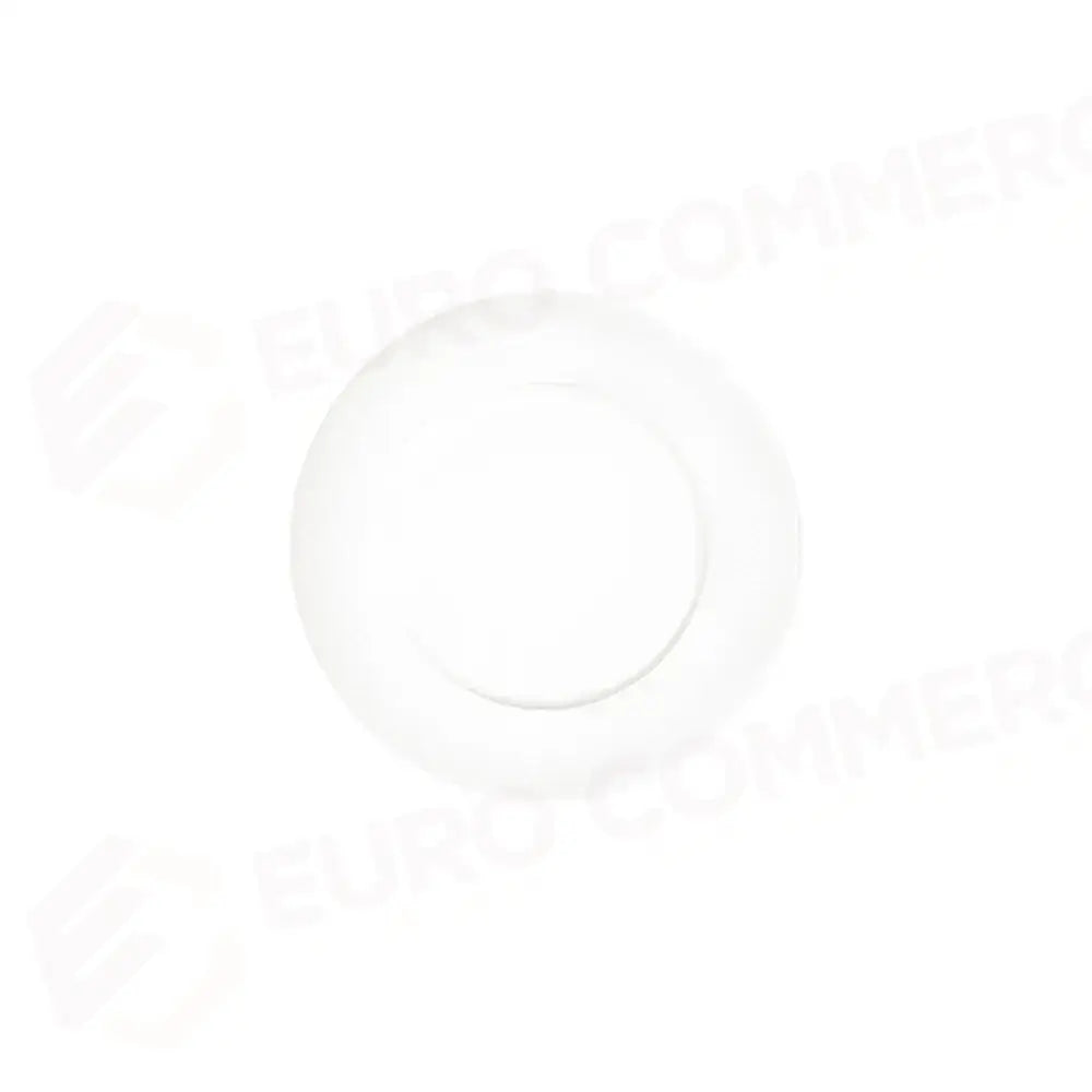 MAGLIA WHITE FINESSE PIATTO PIANO 24 CM - 20508-201024 - ID FINE