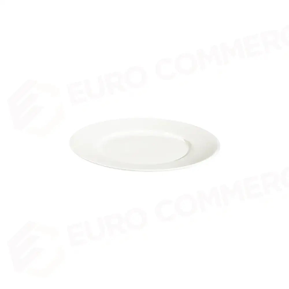 MAGLIA WHITE FINESSE PIATTO PIANO 28 CM - 20508-201028 - ID FINE