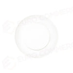 MAGLIA WHITE FINESSE PIATTO PIANO 32 CM - 20508-201032 - ID FINE