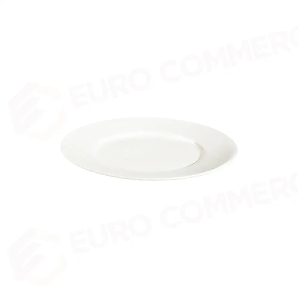 MAGLIA WHITE FINESSE PIATTO PIANO 32 CM - 20508-201032 - ID FINE