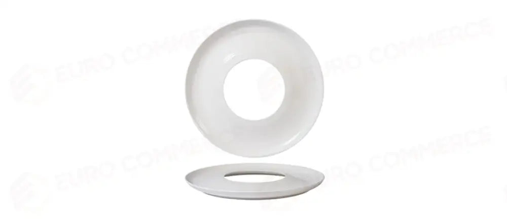 MAGNESIUM DEEP RING P.PRESENT.31 H2,6 - 144217 - MORINI