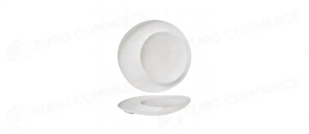 MAGNESIUM ECLIPSE PIATTO PRESENT.25,5 - 144210 - MORINI