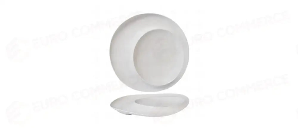 MAGNESIUM ECLIPSE PIATTO PRESENT.31 - 144211 - MORINI