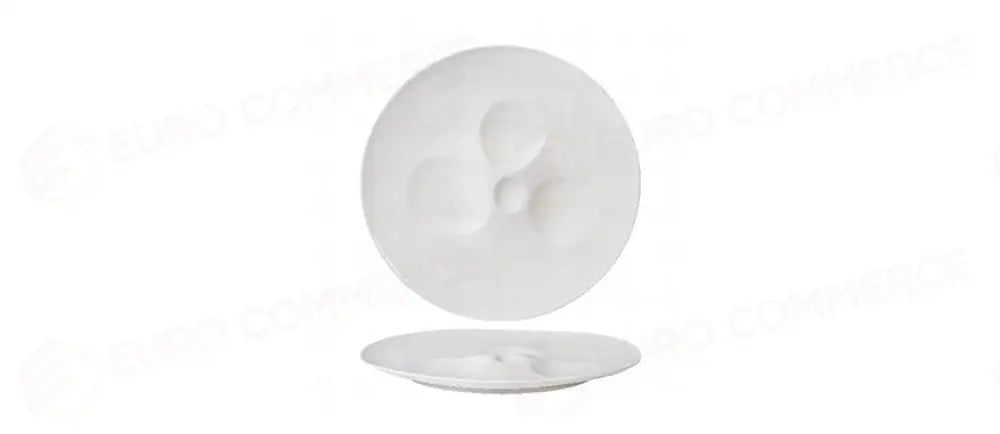 MAGNESIUM MOON PIAT.PRESENT.31,2X30,7 - 144206 - MORINI
