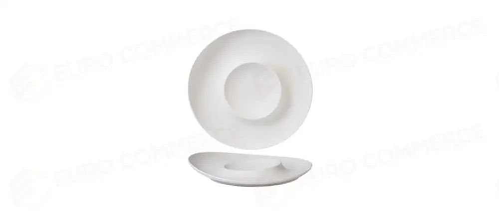 MAGNESIUM ORBIT PIAT.PRESENT.26,5X26 - 144209 - MORINI