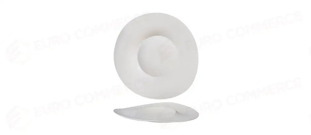 MAGNESIUM ORBIT PIAT.PRESENT.31,7X30,8 - 144208 - MORINI