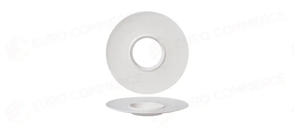 MAGNESIUM PLAIN RING P.PRESEN.31,2H3,6 - 144218 - MORINI