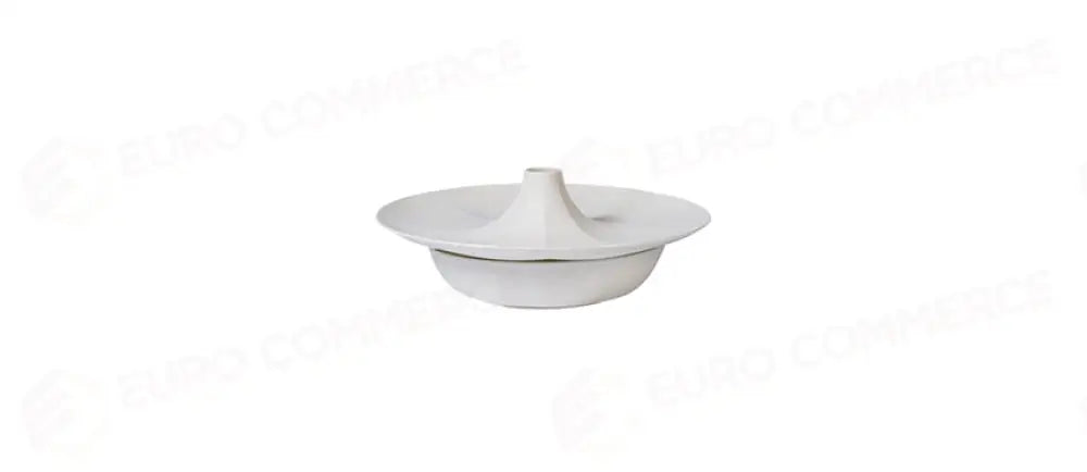 MAGNESIUM SEAFOOD VASS.31,5 SET 2 PZ - 144216 - MORINI