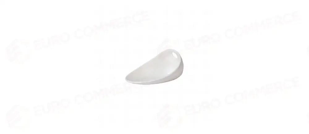 MAGNESIUM STAND UP PIAT.INCL.10,2X8,2 - 144220 - MORINI
