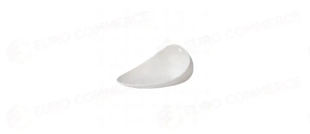 MAGNESIUM STAND UP PIAT.INCL.17,9X15H8 - 144219 - MORINI