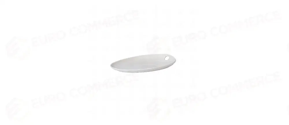 MAGNESIUM STAND UP PIATTO 14,3X11,2 - 144221 - MORINI