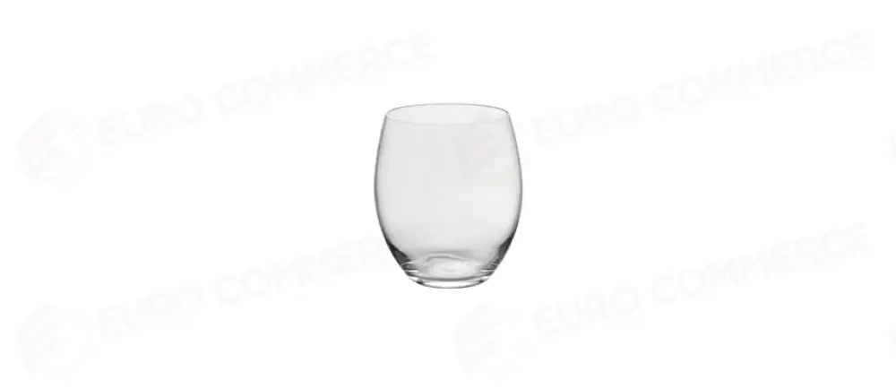 MAGNIFICO BICCHIERE ACQUA 50 - 90206 - MORINI