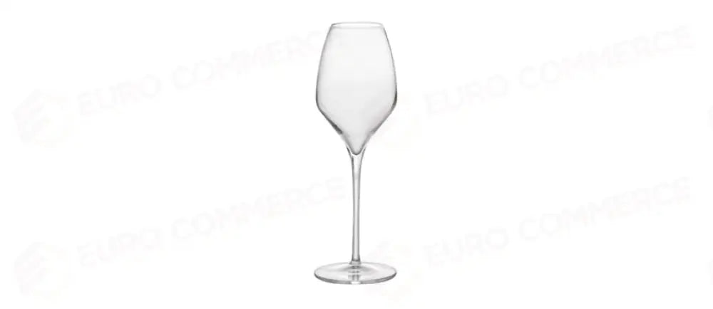MAGNIFICO CALICE 45 - 104501 - MORINI