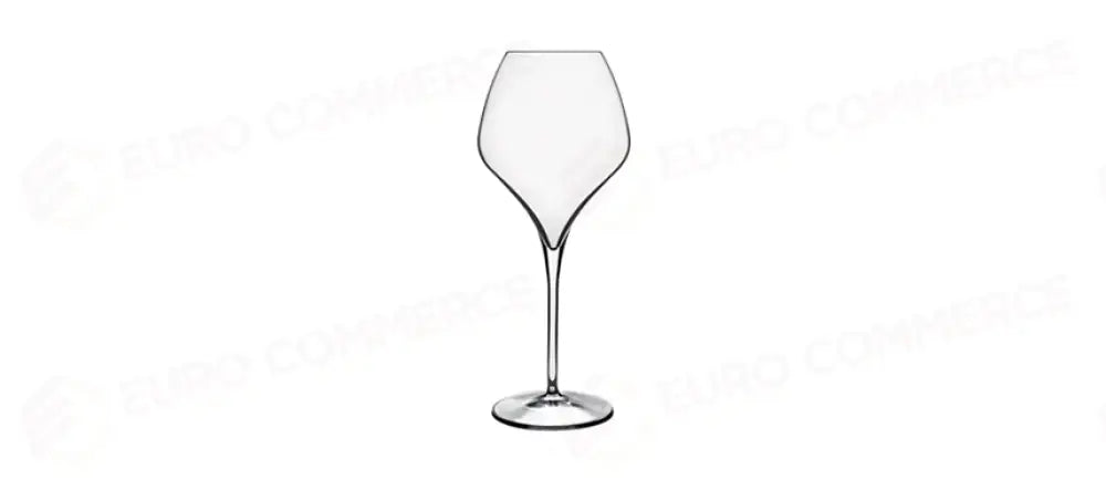 MAGNIFICO CALICE 65 - 104502 - MORINI