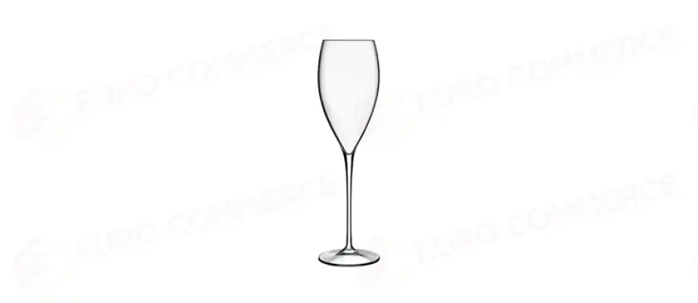 MAGNIFICO CALICE FLUTE 32 - 90180 - MORINI