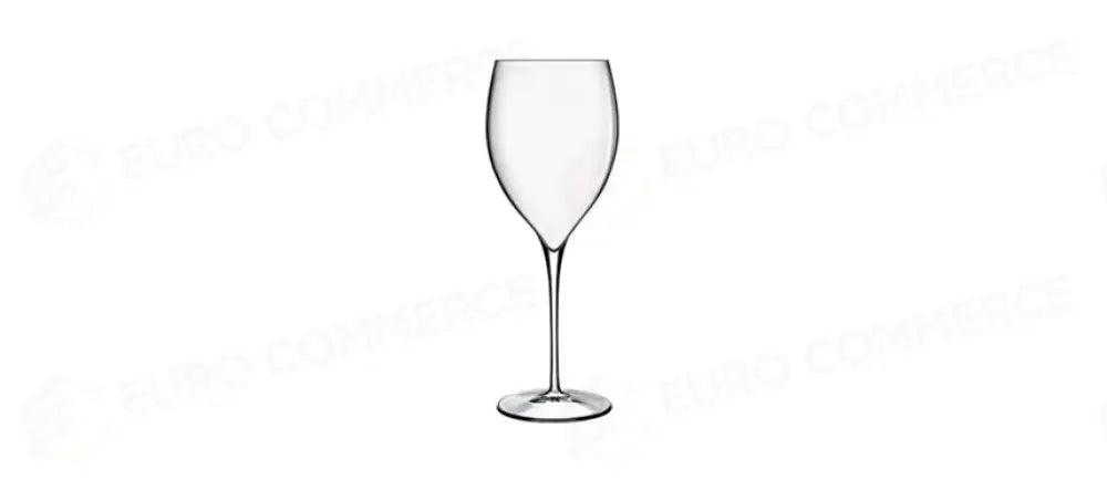 MAGNIFICO CALICE LARGE 59 - 90179 - MORINI