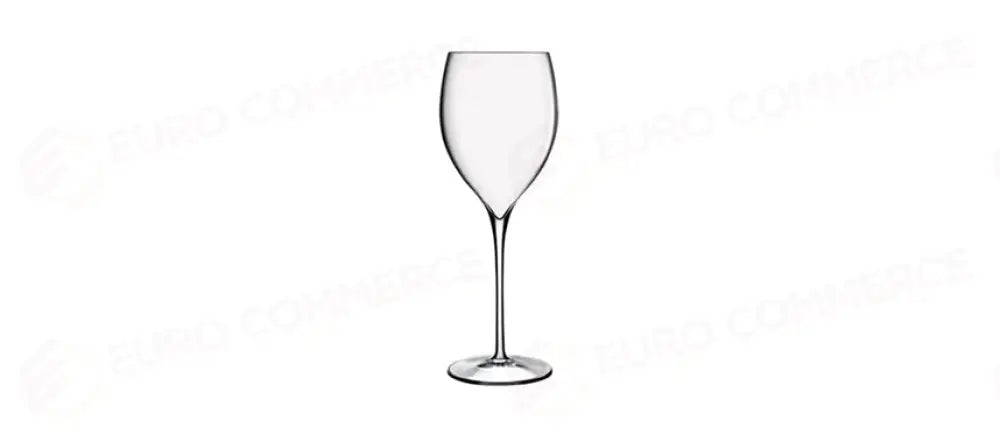 MAGNIFICO CALICE MEDIUM 46 - 90179 - MORINI