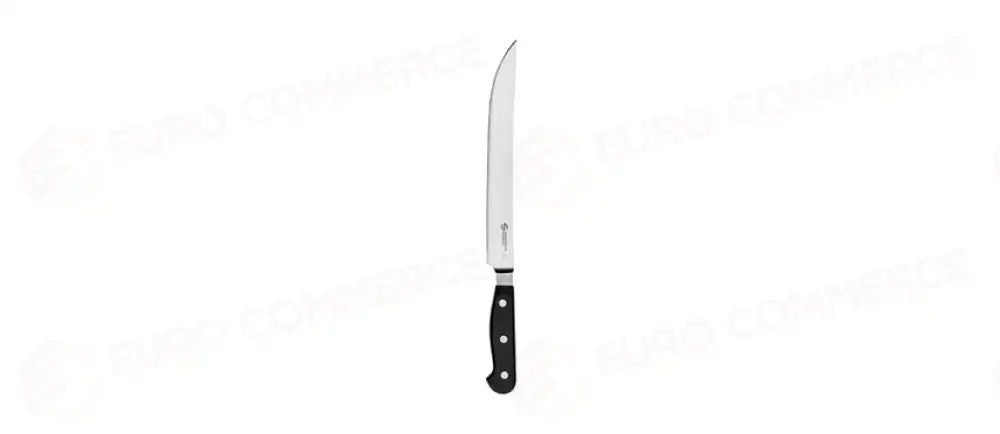 MAITRE COLTELLO ARROSTO CM23 - 200587 - MORINI