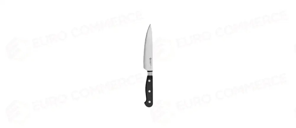 MAITRE COLTELLO CUCINA CM16 - 200588 - MORINI
