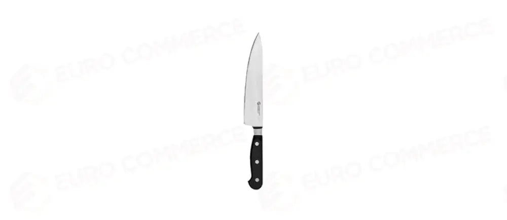 MAITRE COLTELLO CUCINA CM19 - 200589 - MORINI