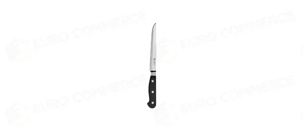 MAITRE COLTELLO DISOSSO CM16 - 200590 - MORINI