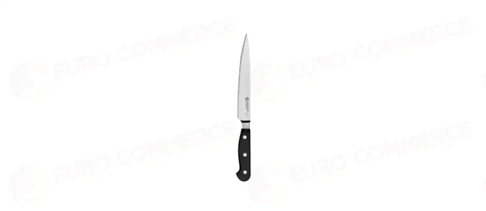 MAITRE COLTELLO FILETTO FLESS.CM18 - 200591 - MORINI