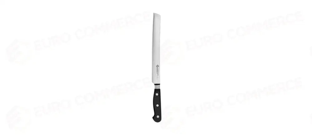 MAITRE COLTELLO PANE CM23 - 200592 - MORINI