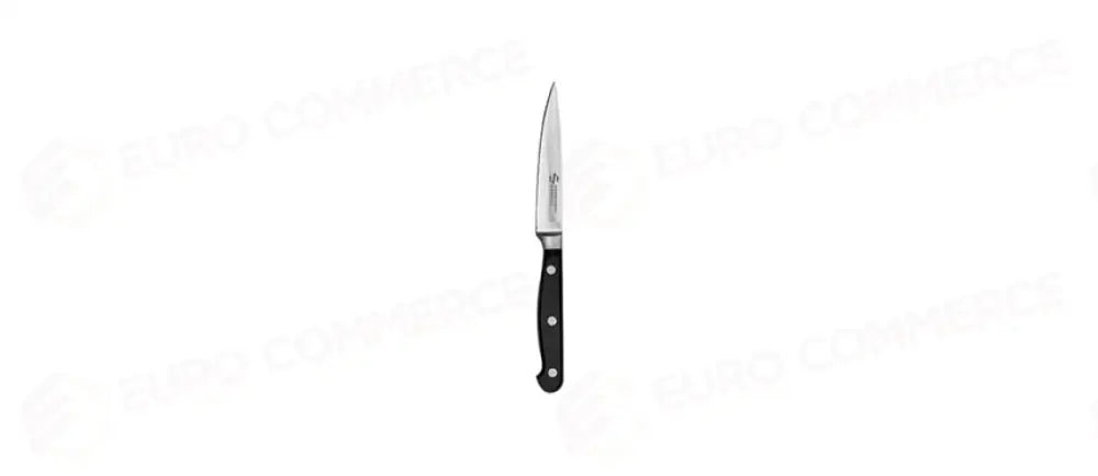 MAITRE COLTELLO SPELUCCHINO CM11 - 200595 - MORINI