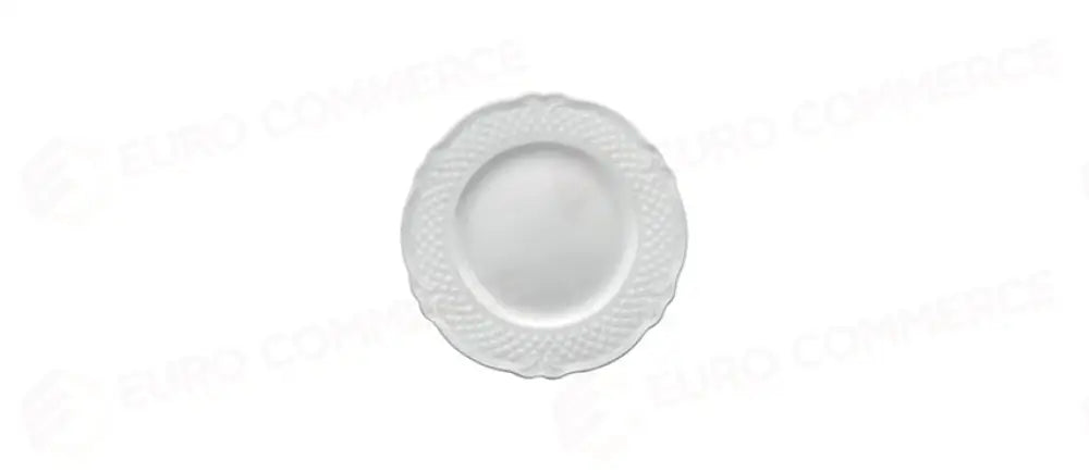 MALAGA PIATTO FRUTTA - 81516 - MORINI