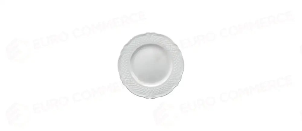 MALAGA PIATTO PANE 17 - 93141 - MORINI