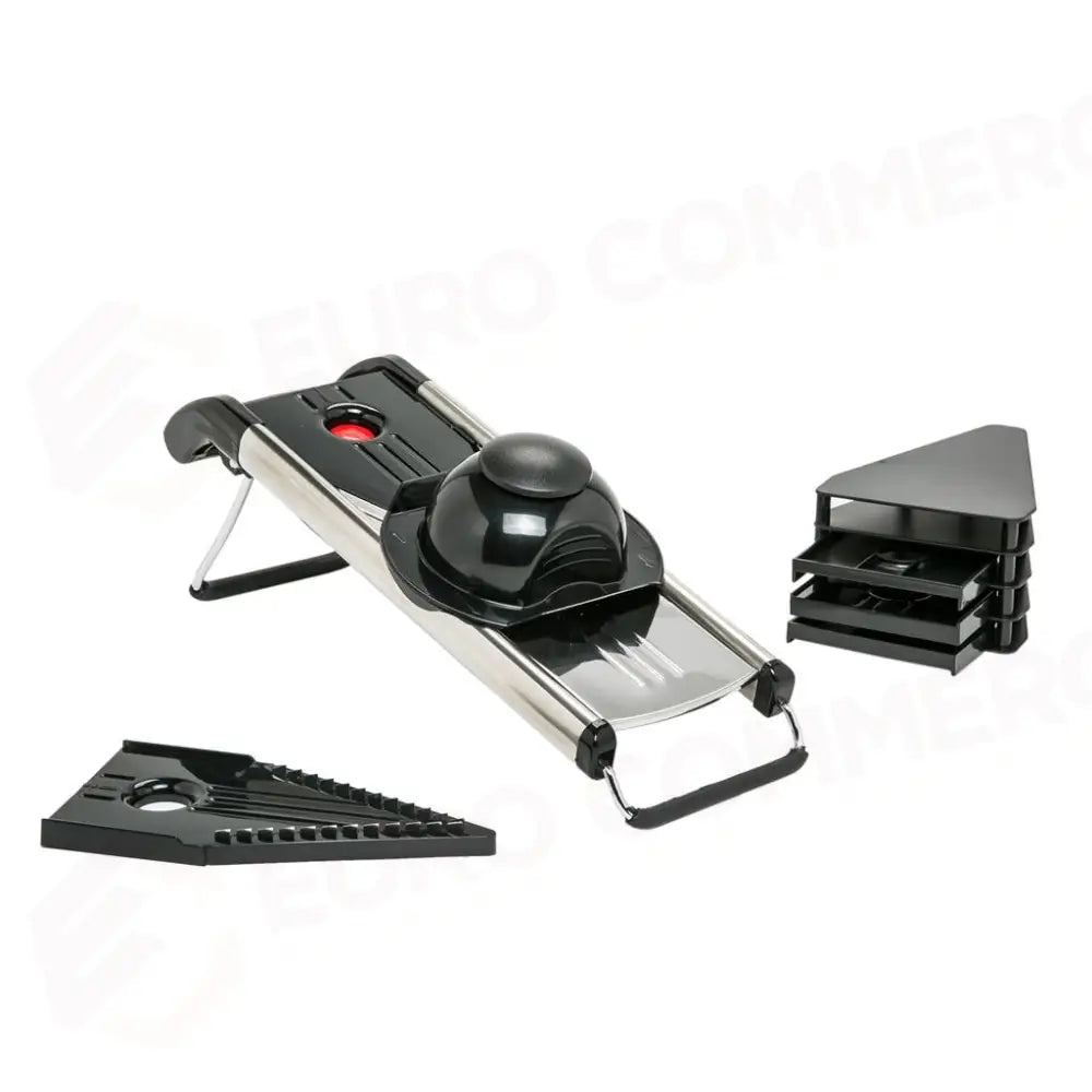 MANDOLINA AFFETTAVERDURE E-B275 MEDRI - 13700002 - MEDRI