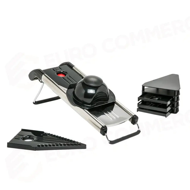 MANDOLINA AFFETTAVERDURE E-B275 MEDRI - 13700002 - MEDRI