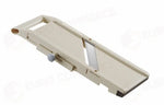 MANDOLINA GIAPPONESE HENDI SHOGUN 380X158X(H)47MM - 221280