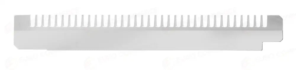 MANDOLINA GIAPPONESE HENDI SHOGUN 380X158X(H)47MM - 221280