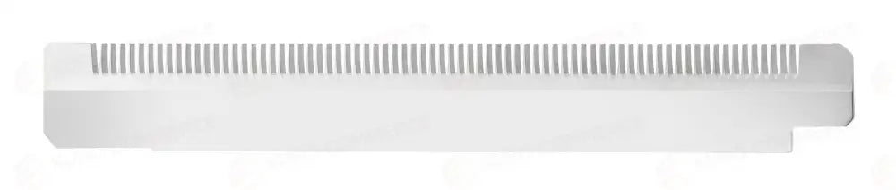 MANDOLINA GIAPPONESE HENDI SHOGUN 380X158X(H)47MM - 221280