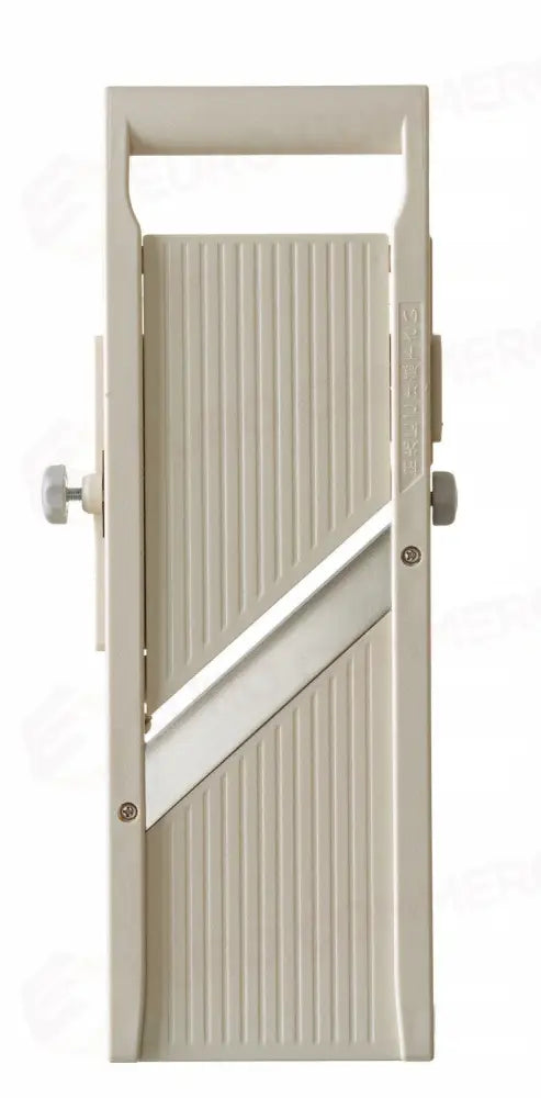 MANDOLINA GIAPPONESE SHOGUN ?? 380X158X(H)47MM - HENDI