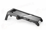 MANDOLINA GIAPPONESE SAMURAI HENDI 395X165X(H)115MM - 237922